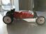 Buggy ansmann mad rat