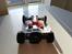 Buggy ansmann mad rat
