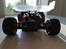 Buggy ansmann mad rat
