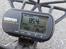 Buggy Traxxas Slash 4x4 Ultimate - Speedrun på 3S med 17/50 gearing