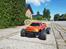Buggy Traxxas Slash 4x4 Ultimate
