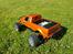 Buggy Traxxas Slash 4x4 Ultimate