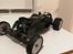 Buggy ansmann mad rat