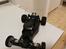 Buggy ansmann mad rat