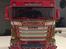 Lastbiler Scania (Tamiya) R730  -solgt-