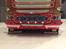 Lastbiler Scania (Tamiya) R730  -solgt-