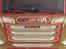 Lastbiler Scania (Tamiya) R730  -solgt-