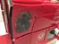 Lastbiler Scania (Tamiya) R730  -solgt-