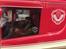 Lastbiler Scania (Tamiya) R730  -solgt-