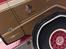 Lastbiler Scania (Tamiya) R730  -solgt-