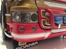Lastbiler Scania (Tamiya) R730  -solgt-