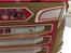 Lastbiler Scania (Tamiya) R730  -solgt-