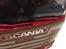 Lastbiler Scania (Tamiya) R730  -solgt-