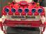 Lastbiler Scania (Tamiya) R730  -solgt-