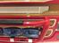 Lastbiler Scania (Tamiya) R730  -solgt-