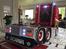 Lastbiler Scania (Tamiya) R730  -solgt-
