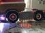 Lastbiler Scania (Tamiya) R730  -solgt-