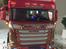 Lastbiler Scania (Tamiya) R730  -solgt-