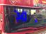 Lastbiler Scania (Tamiya) R730  -solgt-