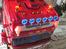 Lastbiler Scania (Tamiya) R730  -solgt-