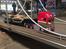 Lastbiler Scania (Tamiya) R730  -solgt-