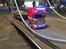 Lastbiler Scania (Tamiya) R730  -solgt-