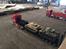 Lastbiler Scania (Tamiya) R730  -solgt-