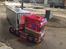 Lastbiler Scania (Tamiya) R730  -solgt-