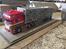 Lastbiler Scania (Tamiya) R730  -solgt-