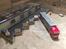 Lastbiler Scania (Tamiya) R730  -solgt-