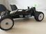 Buggy ansmann mad rat