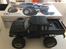 Off-Roader Tamiya Toyota Bruiser 4x4 pickup -solgt-