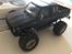 Off-Roader Tamiya Toyota Bruiser 4x4 pickup -solgt-