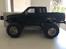 Off-Roader Tamiya Toyota Bruiser 4x4 pickup -solgt-