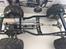 Off-Roader Tamiya Toyota Bruiser 4x4 pickup -solgt-