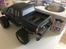 Off-Roader Tamiya Toyota Bruiser 4x4 pickup -solgt-