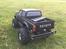 Off-Roader Tamiya Toyota Bruiser 4x4 pickup -solgt-