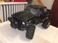 Off-Roader Tamiya Toyota Bruiser 4x4 pickup -solgt-