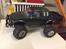 Off-Roader Tamiya Toyota Bruiser 4x4 pickup -solgt-