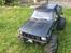 Off-Roader Tamiya Toyota Bruiser 4x4 pickup -solgt-