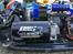 Off-Roader Losi VW old school racer