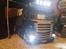 Truck Scania R 620 