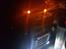 Truck Scania R 620 