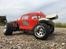Truck FG Stadium truck Pro Beetle