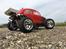 Truck FG Stadium truck Pro Beetle