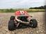 Truck FG Stadium truck Pro Beetle