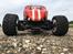 Truck FG Stadium truck Pro Beetle