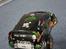 Bil traxxas rally 1/16 vxl