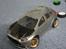 Bil traxxas rally 1/16 vxl