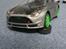Bil traxxas rally 1/16 vxl